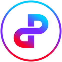 PulsePot