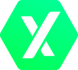 PulseX Incentive Token