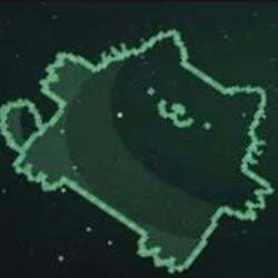 Pump Cat Coin