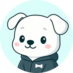 PUP Token