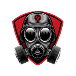 Pupazzi Punk Brise Of Sun