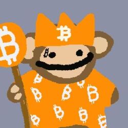 Puppet Strategy