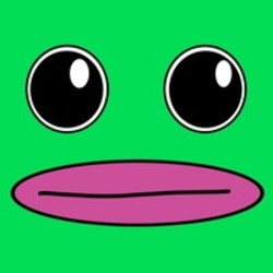 Pupu