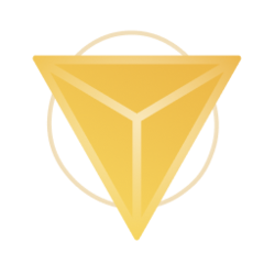 GoldenPyrex