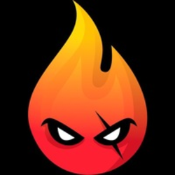 PYROmatic
