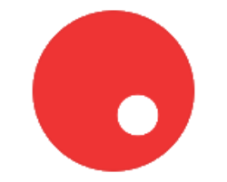 Qoda Finance