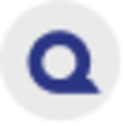 Quai Dao