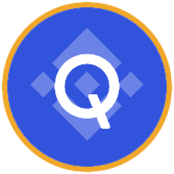 Qualcomm (bStocks Tokenized Stock)