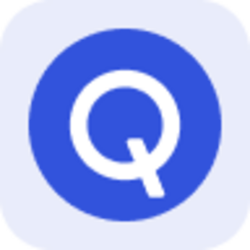 Qualcomm Tokenized Stock (Reality)