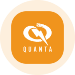 Quanta Services (Ondo Tokenized)