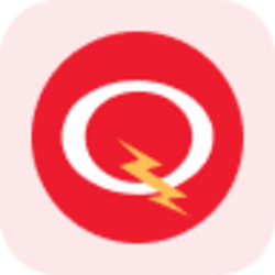 Quanta Services Tokenized Stock (Reality)