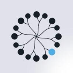 Quantlink