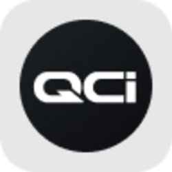 Quantum Computing Tokenized Stock (Reality)