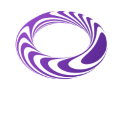 Qudefi