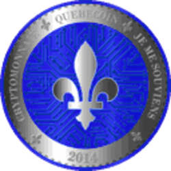 Quebecoin