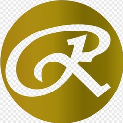 R-COIN
