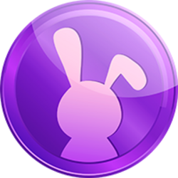 RabBitcoin