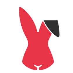 RabbitX