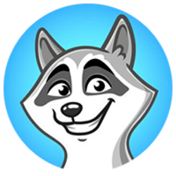 Raccoon