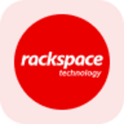 Rackspace Technology Tokenized Stock (Reality)