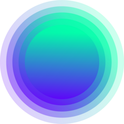Radiate Protocol