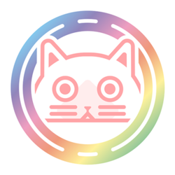 RaggieCoin