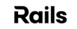 Rails
