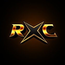 Ran x Crypto