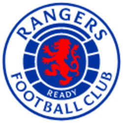 Rangers Fan Token