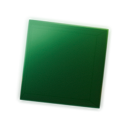 rarecube.tv