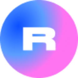 RARI