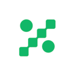 Ratecoin