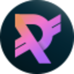 Ratio Stable Coin