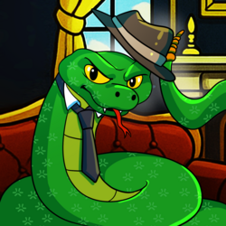 Rattler