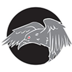 Raven Dark