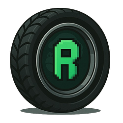 RCAR