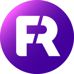 RealFevr