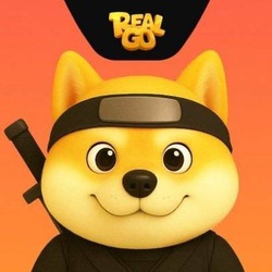 RealGo