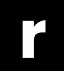 Realio Network Token