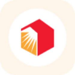 Realty Income Tokenized Stock (Reality)