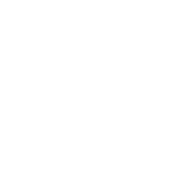 Rebase GG IRL