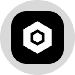 Recursion Pharmaceuticals (Ondo Tokenized Stock)