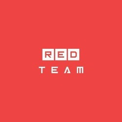 Red Team