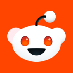 Reddit, Inc. (Coinbase Tokenized Stock)