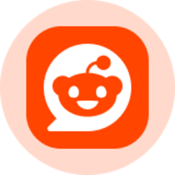 Reddit (Ondo Tokenized Stock)