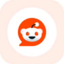 Reddit Tokenized Stock (Reality)