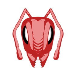 redFireAnts