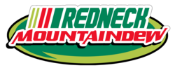 RedneckMountainDew