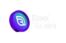 Reel Token