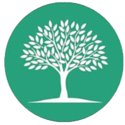 Reforestation Mahogany